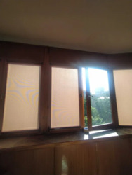 ��������� �������� ����������, 28�, ���, ������������� ���� 7