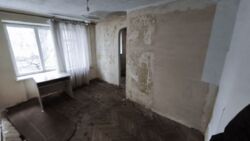 ��������� �������� ������������� (��������������), 3�, ��� ���� 6