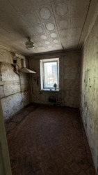 Продається квартира Липківського, 35А, Київ, Солом'янський фото 7 Продається квартира Липківського, 35А, Київ, Солом'янський фото 7