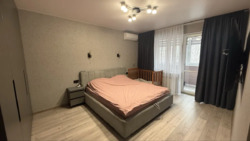 Продається квартира Григоровича Барського, 3, Київ, Святошинський фото 2 Продається квартира Григоровича Барського, 3, Київ, Святошинський фото 2