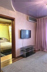 ��������� �������� ������� ������, 10, ���, ���������� ���� 4