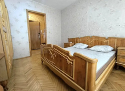 ��������� �������� �����������, 33/37, ���, ���������� ���� 4