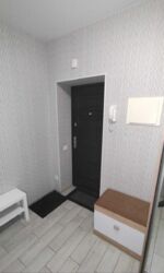 Продається квартира Радистів, 30, Київ фото 6 Продається квартира Радистів, 30, Київ фото 6