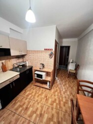 Продається квартира Корчака, 20А, Київ, Шевченківський фото 9 Продається квартира Корчака, 20А, Київ, Шевченківський фото 9