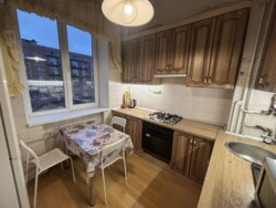 Продається квартира вул. Героїв Оборони, 3, Київ, Голосіївський фото 16 Продається квартира вул. Героїв Оборони, 3, Київ, Голосіївський фото 16