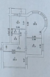   , , , 15  5