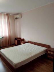 Продається квартира Воскресенська, 16В, Київ, Дніпровський, м. Дарниця фото 3 Продається квартира Воскресенська, 16В, Київ, Дніпровський, м. Дарниця фото 3