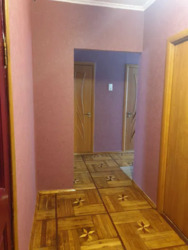 ��������� �������� ������ ������������, 47�, ���, ����������� ���� 9