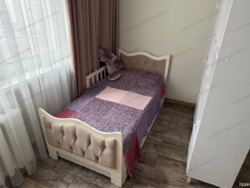 ��������� �������� �������� ����������, 20�, ���, ����������, �. ������� ���� 7