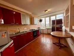 Продається квартира Київ, Шевченківський, Гоголівська, 27, м. Золоті ворота фото 13 Продається квартира Київ, Шевченківський, Гоголівська, 27, м. Золоті ворота фото 13