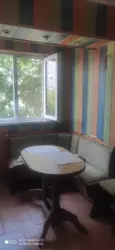   , , . , 38/40  1