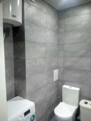 ��������� �������� ���. ���������, 40�, ���, ���������� ���� 14