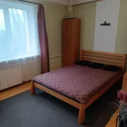   , ,  , 3  10