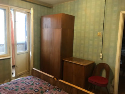 Продається квартира Драйзера, 9Г, Київ, Деснянський фото 9 Продається квартира Драйзера, 9Г, Київ, Деснянський фото 9