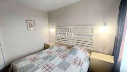 ��������� �������� �����. ����� 27, ���, ����������� ���� 5