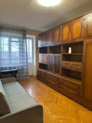 Продається квартира Київ, Святошинський, Депутатська 21 фото 13 Продається квартира Київ, Святошинський, Депутатська 21 фото 13