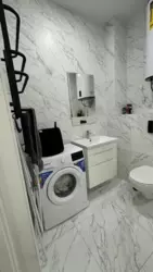   , ,  , 24 , .   11