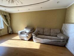 ��������� �������� ����������� 1-�, ���, ���������� ���� 3