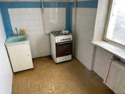 Продається квартира Кирилівська, 117, Київ, Подільський фото 6 Продається квартира Кирилівська, 117, Київ, Подільський фото 6