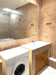 ��������� �������� ������ ����� 11, ���, ���������� ���� 12