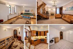 Продається квартира Богдана Хмельницького, 32, Київ, Печерський, м. Золоті ворота фото 20 Продається квартира Богдана Хмельницького, 32, Київ, Печерський, м. Золоті ворота фото 20