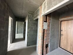   , ,  , 1  2