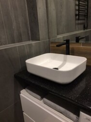   , , , 2  5