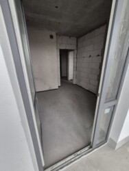   , , , 1  5