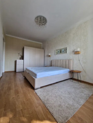 Продається квартира Київ, Святошинський, пр-т Берестейський, 77/1, м. Святошин фото 12 Продається квартира Київ, Святошинський, пр-т Берестейський, 77/1, м. Святошин фото 12