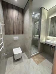 Продається квартира Київ, Олеся Олександра, 9А фото 8 Продається квартира Київ, Олеся Олександра, 9А фото 8