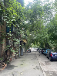 Продається квартира Київ, бульвар Лесі Українки 16 фото 15 Продається квартира Київ, бульвар Лесі Українки 16 фото 15