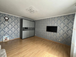 ��������� �������� ���. ����� ������, 2�, ���, ���������� ���� 6