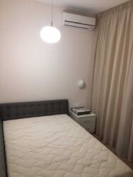 ��������� �������� ������� ����, 12, ���, ����������, �. ����� ������ ���� 8