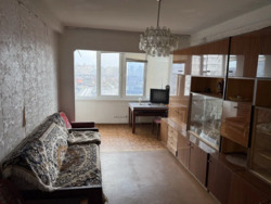 Продається квартира Булаховського, 32, Київ, Святошинський фото 2 Продається квартира Булаховського, 32, Київ, Святошинський фото 2