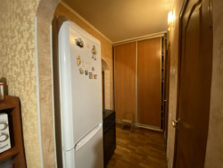 Продається квартира Київ, Дарницький, Срібнокілька, 1/2, м. Позняки фото 6 Продається квартира Київ, Дарницький, Срібнокілька, 1/2, м. Позняки фото 6