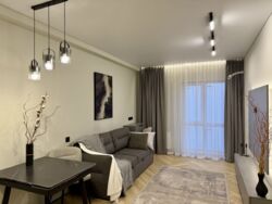 ��������� �������� ������� �����������, 24-� ������� ˳������, ���, ����������� ���� 7