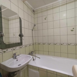 Продається квартира Київ, Сосницька, 19 фото 10 Продається квартира Київ, Сосницька, 19 фото 10