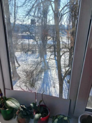 Продається квартира Київ, Святошинський, Зодчих 14 фото 7 Продається квартира Київ, Святошинський, Зодчих 14 фото 7