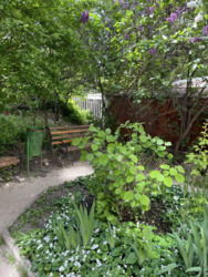 Продається квартира Київ, бул. Лесі Українки, 20/22 фото 8 Продається квартира Київ, бул. Лесі Українки, 20/22 фото 8