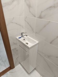 Продається квартира Ревуцького, 54, Київ, Дарницький, м. Харківська фото 14 Продається квартира Ревуцького, 54, Київ, Дарницький, м. Харківська фото 14