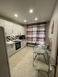 Продається квартира Європейського Союзу, Київ, Подільський фото 7 Продається квартира Європейського Союзу, Київ, Подільський фото 7