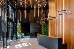 ��������� �������� ���������, 19, ���, �������������, �. ���'�������� ���� 3