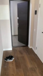   , ,  , 3   6