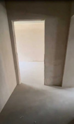   , -,  , , 121  5
