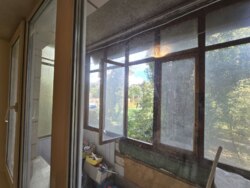 Продається квартира Київ, Шевченківський, просп. Берестейський (Перемоги), 88 фото 4 Продається квартира Київ, Шевченківський, просп. Берестейський (Перемоги), 88 фото 4