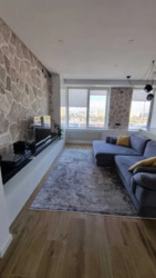 Продається квартира Богатирська, 6А, Київ, Оболонський фото 2 Продається квартира Богатирська, 6А, Київ, Оболонський фото 2