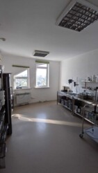 Продається квартира Лобановського Валерія, 126Г, Київ, Голосіївський фото 13 Продається квартира Лобановського Валерія, 126Г, Київ, Голосіївський фото 13