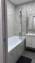 ��������� �������� ����. ����������, 5, ���, ����������� ���� 8