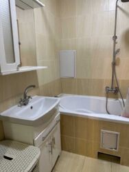 Продається квартира Поправки, Київ, Дніпровський фото 11 Продається квартира Поправки, Київ, Дніпровський фото 11