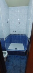   , , , 3  4